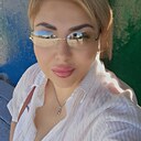 Ната, 46 лет