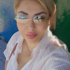 Фотография девушки Ната, 46 лет из г. Новокузнецк