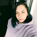 Дикий Ангел, 32 года