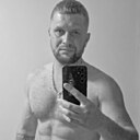 Artem, 34 года