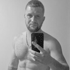 Фотография мужчины Artem, 34 года из г. Витебск