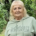 Ирина, 60 лет