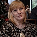 Светлана, 52 года