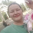 Света, 46 лет