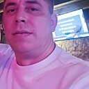 Feniks, 42 года