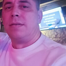 Фотография мужчины Feniks, 42 года из г. Минск