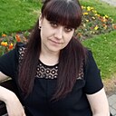 Катюша, 37 лет