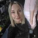 Екатерина, 32 года