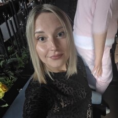 Фотография девушки Екатерина, 32 года из г. Хабаровск