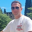 Сергей, 44 года