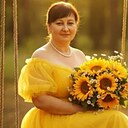 Елена, 48 лет