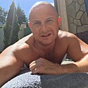 Кирилл, 39 лет