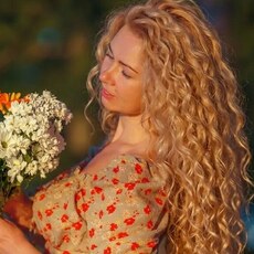 Фотография девушки Кира, 37 лет из г. Фурманов