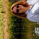 Альфия, 44 года