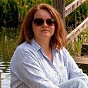 Альфия, 44 года