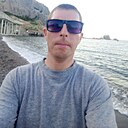 Руслан, 36 лет