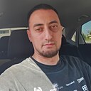 Ильяр, 37 лет