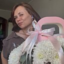 Татьяна, 40 лет
