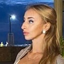 Юлия, 47 лет