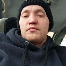 Фотография мужчины Михаил, 32 года из г. Казань