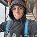 Дима, 36 лет