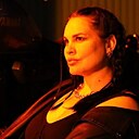 Екатерина, 33 года