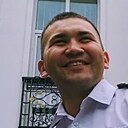 Murat, 29 лет