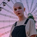 Мисная, 25 лет