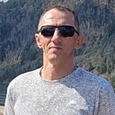 Сергей, 42 года