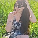 Nat, 38 лет