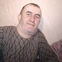 Сулейман, 41 год