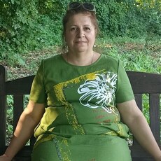 Фотография девушки Мария, 57 лет из г. Уварово