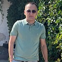 Мадияр, 31 год