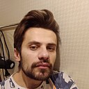 Денчик, 31 год