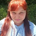 Виктория, 46 лет