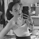 Светлана, 23 года