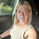 Наталия, 41 год