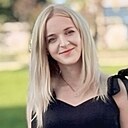 Алеся, 39 лет