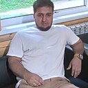 Рустам, 29 лет