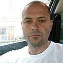 Александр, 49 лет
