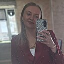 Светик, 39 лет