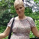 Таня, 41 год