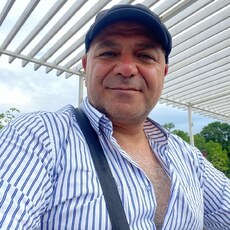 Фотография мужчины Hrayr, 41 год из г. Ереван