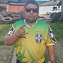 Денис, 33 года