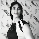 Котенок, 50 лет