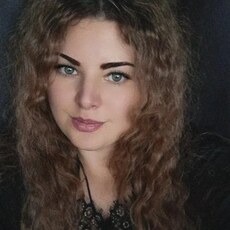 Фотография девушки Оля, 35 лет из г. Ивано-Франковск