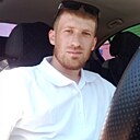 Андрей, 35 лет