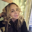 Юлия, 53 года