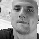 Владимир, 26 лет
