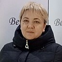 Мария, 43 года